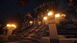 Ideas need to move faster than ever. 25 Epic Minecraft Wallpapers Backgrounds