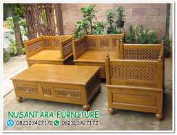 Kursi tamu minimalis, jepara, jepara (jepara). Set Kursi Tamu Minimalis Jati Mewah Terbaru Harga Kursi Tamu Minimalis Gambar Kursi Tamu Minimalis Kursi Tamu Jati Minimalis Furniture Jepara Mebel Jepara