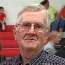 Norbert Kirsch Obituary