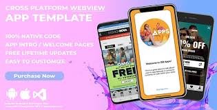 If the card has a pin, type it in. Cross Platform Webview Application Ios Android Mac Pc Made With Xamarin Forms Visual Studio By Odapplications