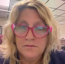 Thank you for your great posts this week: Kirstin Bryan Hargis, Faith  Adams, Brian Goodman, Erica Martz, Kelly Sowards, Shelley Moore Clayborn, Danielle  Kipp, John Cooley Gordon, Dreama Bartram, Casey Jo, Katelyn