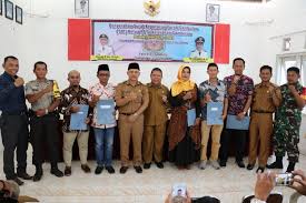Check spelling or type a new query. 5 Rt Kelurahan Sambutan Terima Sk Ppid Kota Samarinda