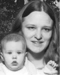 Betty Jean "Princess" Norman Obituary