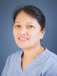 Our Team — Monrovia Gardens Healthcare Center