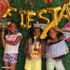 25+ cinco de mayo food crafts decor party ideas! Cinco De Mayo Party Supplies Fiesta Party Theme Party City