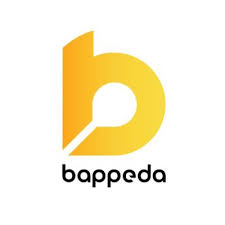 badan-perencanaan-pembangunan-daerah