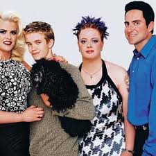 We did not find results for: Offbeat Anna Nicole Smith Story Told Saturday With New Cable Movie Offbeat With Phil Potempa Nwitimes Com