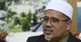 Belum mesyuarat lagi...