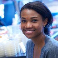 The Michael Glickman Lab: Former Lab Members