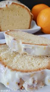 May 31, 2021 · delicious cornbread upside down casserole in 17 minutes. Orange Pound Cake Great Grub Delicious Treats