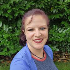 Do you or someone you know sell ColorStreet nails?