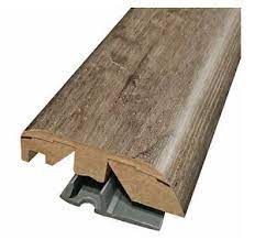Specifically made for your floor, these accessories can help with everything from extra insulation and moisture protection to minor repairs. Performance Accessories Laminate Flooring Accessory Incizo Multifuntional Ebay