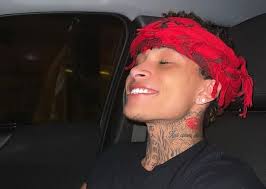 How much is Kobe Morris's net worth as of 2023?