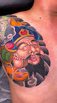 Gallery Thumbnail