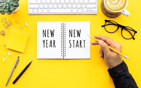 From eating healthier to feeling happier, here's a list of simple resolutions you can hone in on for 2019. Book Recommendations For New Year S Resolutions Our Reading List For Every Goal You Set