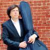 Thomas Kitchen Jazz Trio
