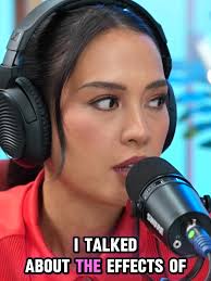 Gudluza Full Episode