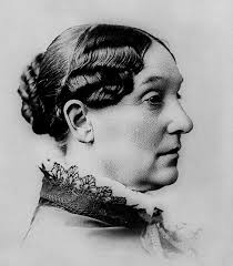 This story written by Emma "Grace" (Walker) Miller about a trip taken in  1915 is rather long but worth a look if you enjoy history. She first speaks  of her father Obadiah