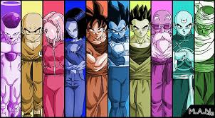 Download a nodes (or stk) file. Krillin 1080p 2k 4k 5k Hd Wallpapers Free Download Wallpaper Flare