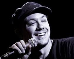 The Adventure Club Playlists