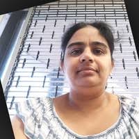 70+ "Anitha °" profiles