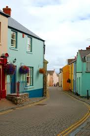 Ella Prior (ep029017)