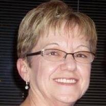 Denise Louise Green Obituary