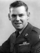 Robert Spoor's Instagram, Twitter & Facebook