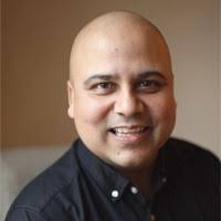 York Kislich-Lemyre Email & Phone Number