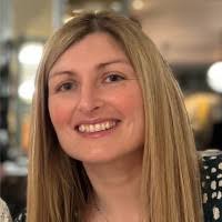 40+ "Twohey" profiles