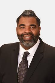 Our Team — FANPROOF SPORTS CHARITIES