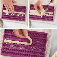 A Foot Hammock Pickle Picker Lavender Pillow And 27 Other Products That X27 Ll Solve All Sorts Of Odd Jobs Decorative Pie Crust Pie Crust Pie Crust Designs