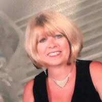 100+ "Weatherbie" profiles