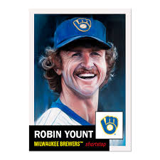 Topps MLB® Living Set® Card #469