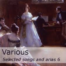 Pie Jesu Lloyd Webber Accompaniment Jackie evancho pie jesu yaras wedding. pie jesu f