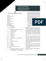 Soal pas ekonomi bisnis kelas 10 ah otkp draft. Soal Perencanaan Bisnis Pdf