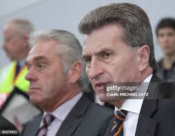 289 Michael Oettinger Stock Photos, High-Res Pictures, and Images