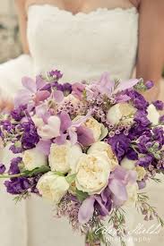 Maybe you would like to learn more about one of these? Pin By Annie On Lavender Wedding Wedding Flowers Purple Wedding Bouquets Lilac Wedding