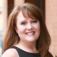 Bimbo Bakeries USA Sales Department