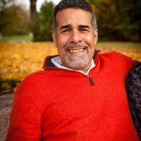 Benjamin Padilla Obituary