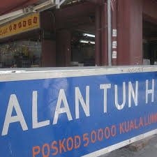 ︎ teluk panglima garang wikipedia page. Happy Meal é–‹å¿ƒå°é£Ÿåº— Bakery In Kuala Lumpur City Center Kuala Lumpur Kuala Lumpur