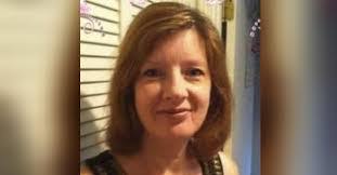 Olivia Koonce's Instagram, Twitter & Facebook