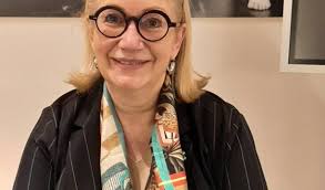 Politique. Une année en mairie de Mulhouse : « Le renouvellement urbain »  pour « une vision différente »