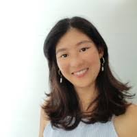 Priscilla Low's Instagram, Twitter & Facebook