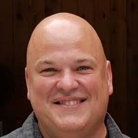 30+ "John Signorelli" profiles