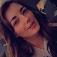 60+ "Claire Claire" profiles