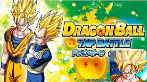 G ratis para contenido subido por usuarios; Descargar Juegos Para Tablet Android Sin Conexion A Internet Gratis Servicio De Citas En Las Islas Baleares