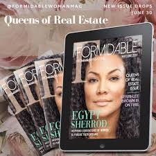 Alice Carbone's Instagram, Twitter & Facebook