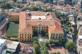 23 yorum, makale ve 42 resme bakın. Galatasaray High School Galatasaray Lisesi Istanbul Tickets Tours Book Now