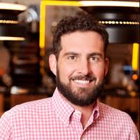 Morgan Pickering Email & Phone Number